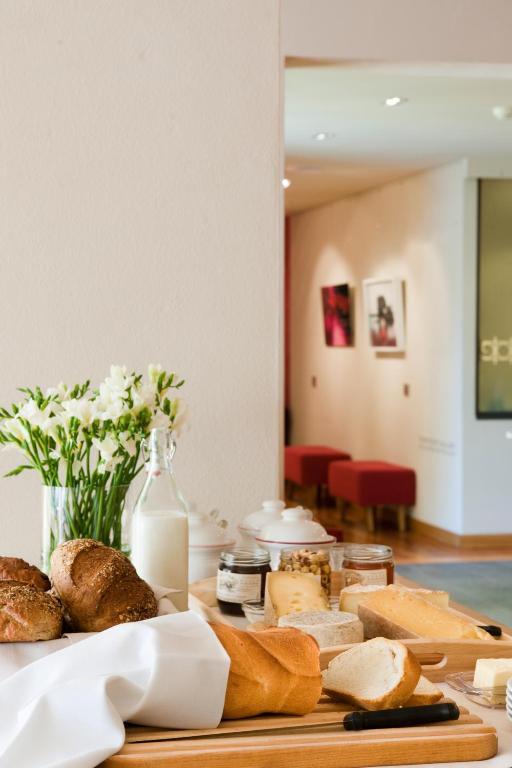Hotel Meublè Sertorelli Reit 3*
