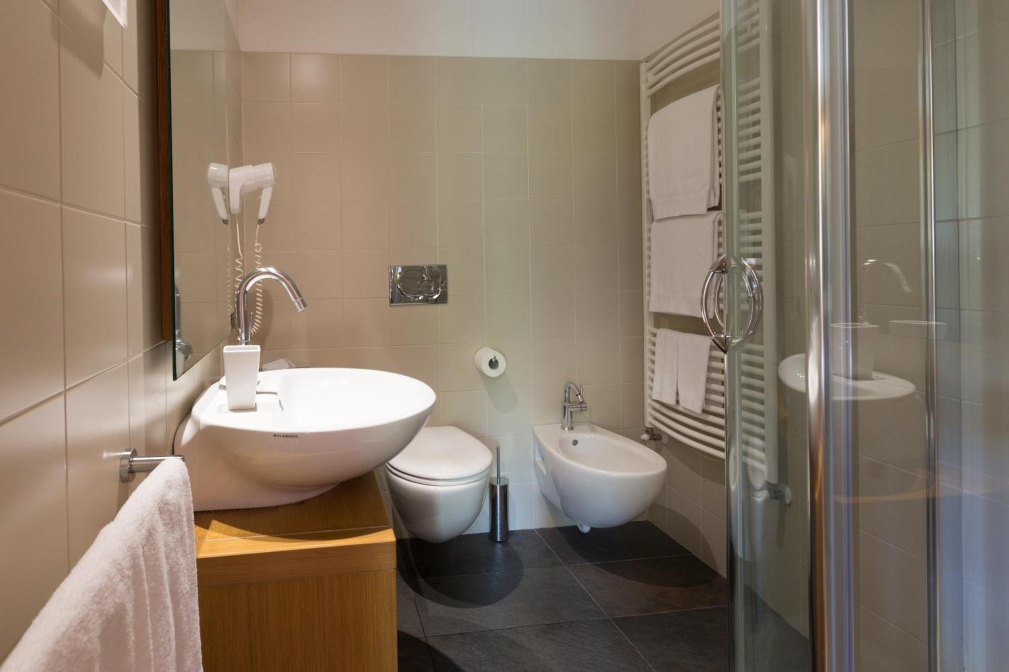 Meuble Sertorelli Reit Hotel Bormio