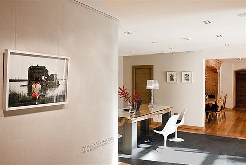Meublè Sertorelli Reit Bormio