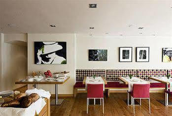 Hotel Meublè Sertorelli Reit Bormio