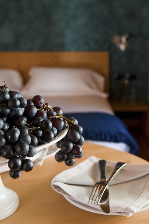 Meublè Sertorelli Reit 3* Bormio