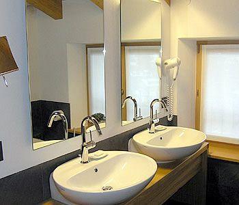Meublè Sertorelli Reit Hotel Bormio