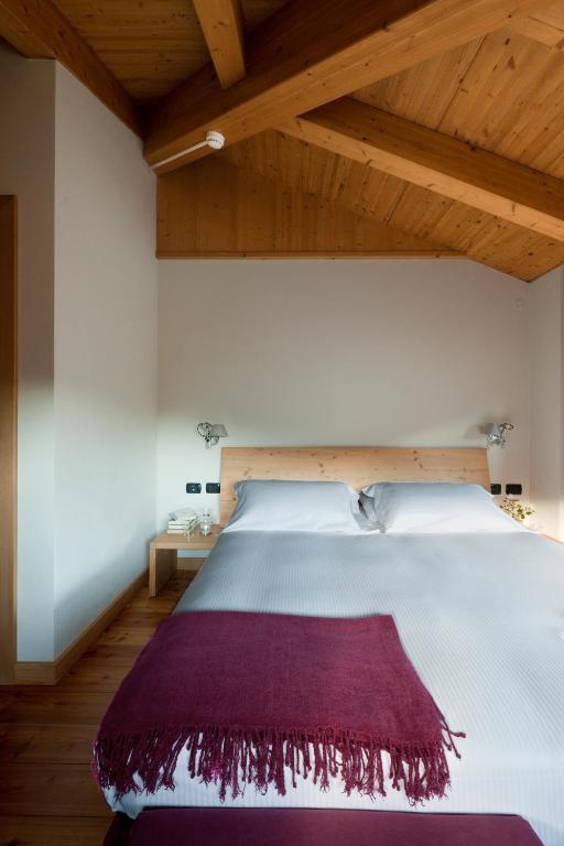 Meublè Sertorelli Reit 3*