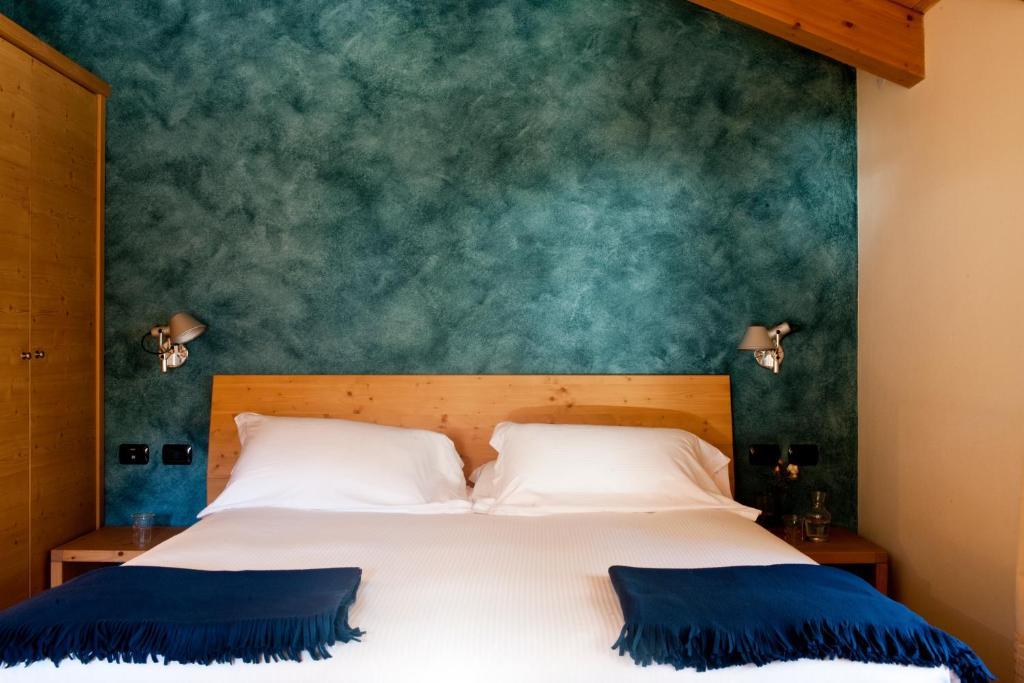 Meublè Sertorelli Reit Hotel 3*