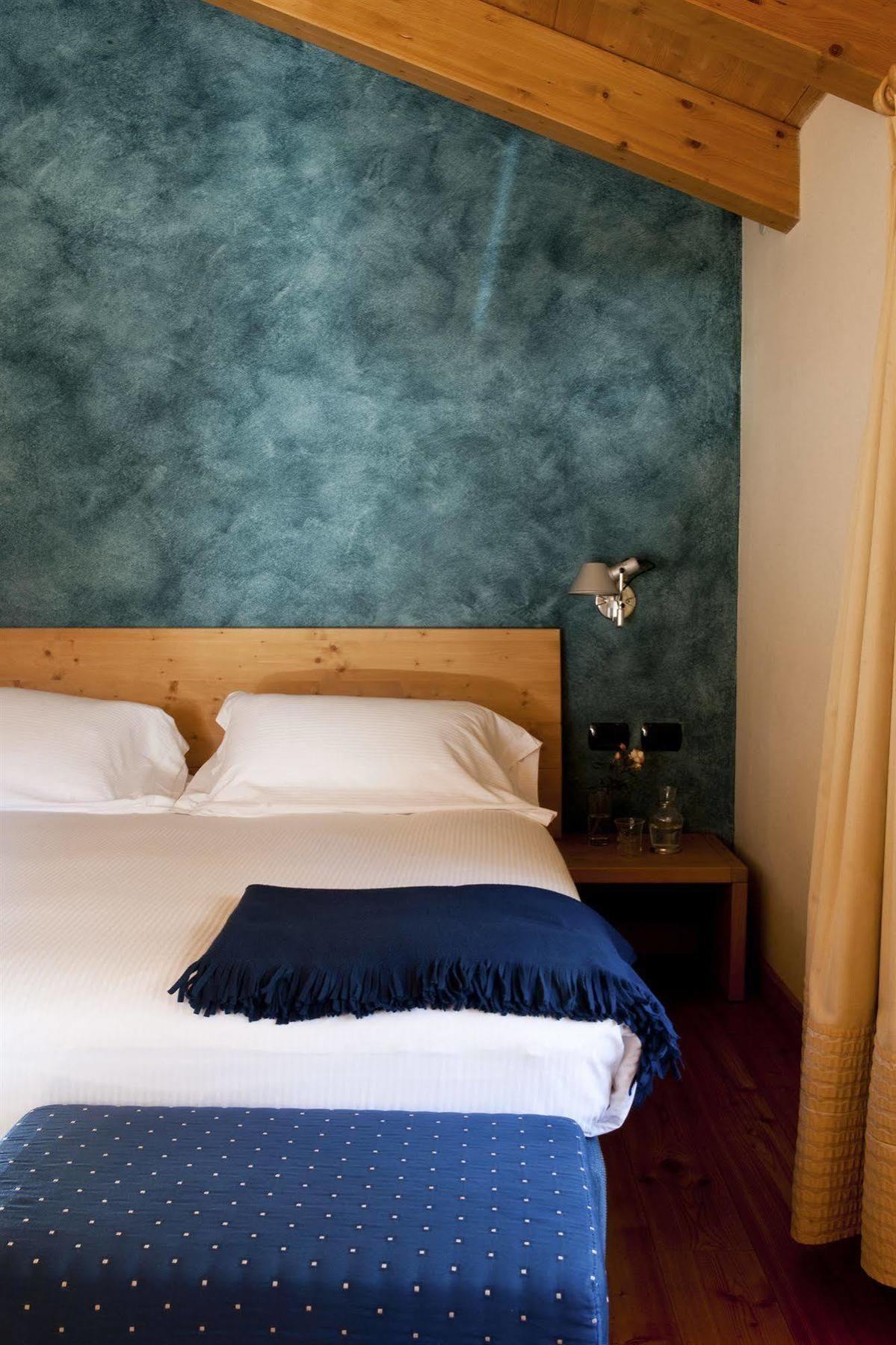 Meublè Sertorelli Reit Hotel